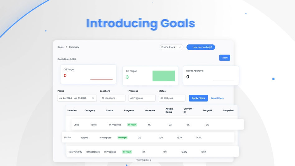 🎬 Motion Design | App Promo • Website Explainer • UI Animation
